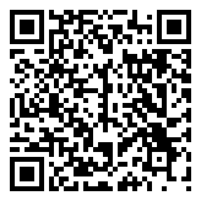 移动端二维码 - 麒麟路 三鑫园旁 百里阳光1室急租 电梯房 拎包入住 - 南阳分类信息 - 南阳28生活网 ny.28life.net
