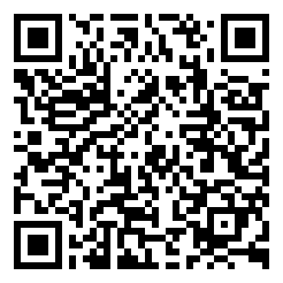 移动端二维码 - 丽康花园 1600月 2室2厅 有暖气 精装修 全齐 出租 - 南阳分类信息 - 南阳28生活网 ny.28life.net