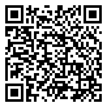 移动端二维码 - 常绿林溪谷精品两室压一付一拎包入住 - 南阳分类信息 - 南阳28生活网 ny.28life.net