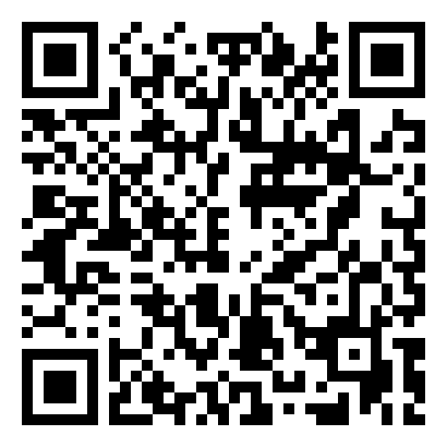 移动端二维码 - 宇信凯旋城 巴黎大道两室1700 小区环境优美，拎包入住！ - 南阳分类信息 - 南阳28生活网 ny.28life.net