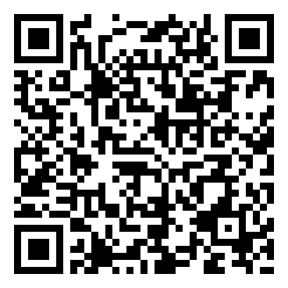 移动端二维码 - 丽康花园 精装两室 有暖气 家具家电齐全 爱上生活，不再寒冷 - 南阳分类信息 - 南阳28生活网 ny.28life.net