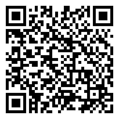 移动端二维码 - 尙城国际 2200元 3室2厅2卫 豪华装修，享受生活 - 南阳分类信息 - 南阳28生活网 ny.28life.net