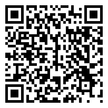 移动端二维码 - 盛世龙源精品两室商.住两用压一付三 - 南阳分类信息 - 南阳28生活网 ny.28life.net