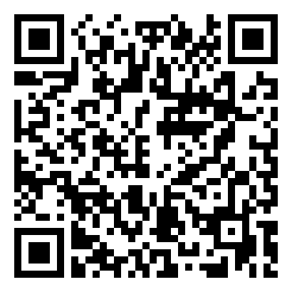 移动端二维码 - 盛世龙源东区 精装两室家电家具全齐 随时看房 有钥匙 - 南阳分类信息 - 南阳28生活网 ny.28life.net