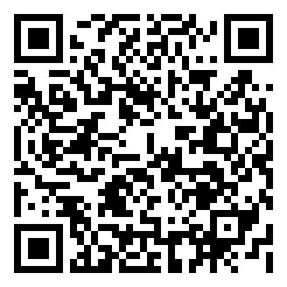 移动端二维码 - 新政府对面 儒林商都精装修有暖气一室一厅家具家电全新 - 南阳分类信息 - 南阳28生活网 ny.28life.net