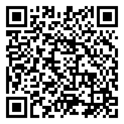 移动端二维码 - 新政府对面 儒林商都精装修有暖气一室一厅家具家电全新 - 南阳分类信息 - 南阳28生活网 ny.28life.net