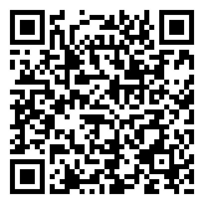 移动端二维码 - 常绿林溪谷精品两室压一付一拎包入住 - 南阳分类信息 - 南阳28生活网 ny.28life.net