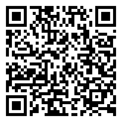 移动端二维码 - 建业凯旋广场 1室随时看房 - 南阳分类信息 - 南阳28生活网 ny.28life.net