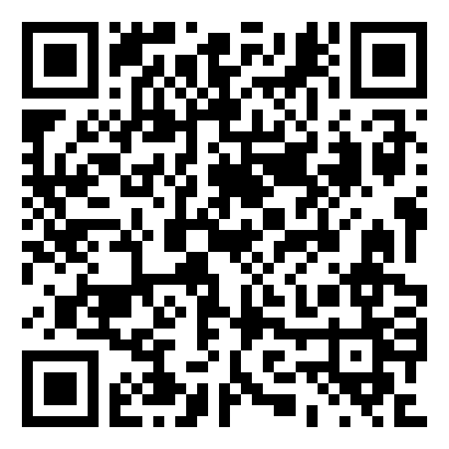 移动端二维码 - 独山大道建设路宇信凯旋城 购物方便 全齐拎包住 - 南阳分类信息 - 南阳28生活网 ny.28life.net