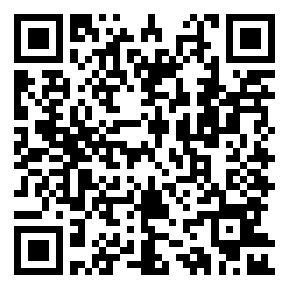 移动端二维码 - 独山大道建设路宇信凯旋城 购物方便 全齐拎包住 - 南阳分类信息 - 南阳28生活网 ny.28life.net