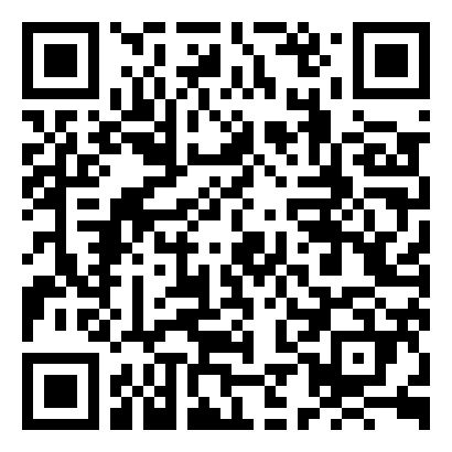 移动端二维码 - 独山大道新市政府隔壁，精装三室出租，看房方便，有钥匙 - 南阳分类信息 - 南阳28生活网 ny.28life.net