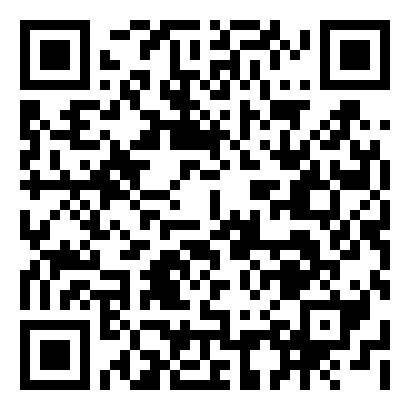 移动端二维码 - 独山大道新市政府隔壁，精装三室出租，看房方便，有钥匙 - 南阳分类信息 - 南阳28生活网 ny.28life.net