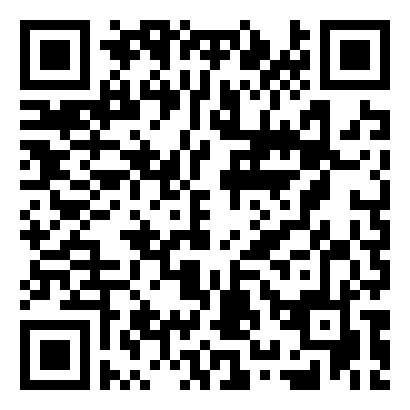 移动端二维码 - 建设路宇信对面鑫邦花园豪华两室家具家电齐全 拎包入住 - 南阳分类信息 - 南阳28生活网 ny.28life.net