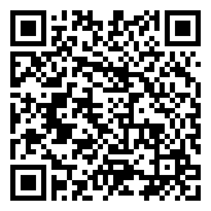 移动端二维码 - 独山大道新市政府隔壁，精装三室出租，看房方便，有钥匙 - 南阳分类信息 - 南阳28生活网 ny.28life.net