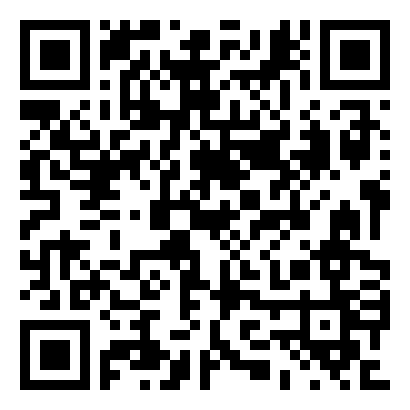 移动端二维码 - 新市政府儒林商都对面 鸿源小区 家具家电齐全 看房方便 - 南阳分类信息 - 南阳28生活网 ny.28life.net
