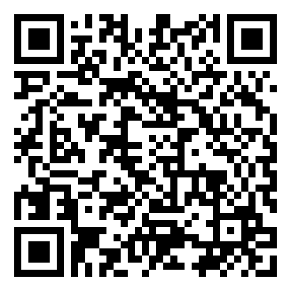 移动端二维码 - 一高附近 精装3室 市政供暖 厨卫全 可办公可住 - 南阳分类信息 - 南阳28生活网 ny.28life.net