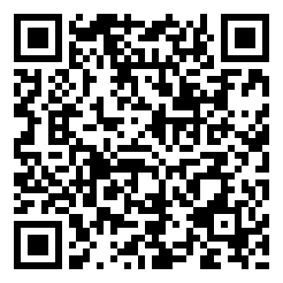 移动端二维码 - 一高附近 精装3室 市政供暖 厨卫全 可办公可住 - 南阳分类信息 - 南阳28生活网 ny.28life.net