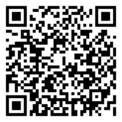 移动端二维码 - 一高附近 精装3室 市政供暖 厨卫全 可办公可住 - 南阳分类信息 - 南阳28生活网 ny.28life.net