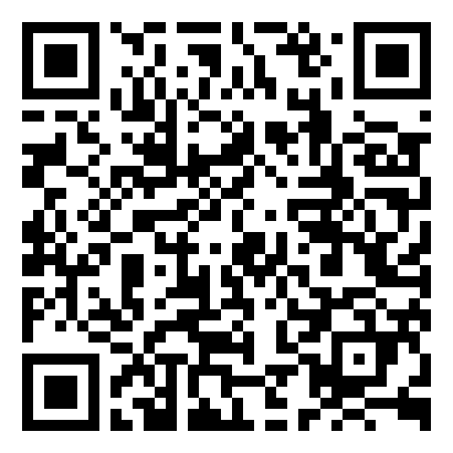 移动端二维码 - 精装修，看房方便有钥匙，家具家电齐全，随时入住，方便医院， - 南阳分类信息 - 南阳28生活网 ny.28life.net