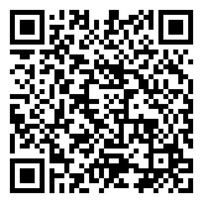 移动端二维码 - 南航附近+精装两室+家具家电全齐+钥匙在手+拎包入住 - 南阳分类信息 - 南阳28生活网 ny.28life.net