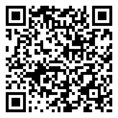 移动端二维码 - 建设路宇信凯旋城精装房源出租，三室两厅两卫，看房有钥匙 - 南阳分类信息 - 南阳28生活网 ny.28life.net