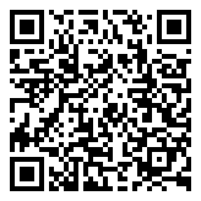 移动端二维码 - 南北通透，户型方正，格局合理，交通便利，环境好 - 南阳分类信息 - 南阳28生活网 ny.28life.net
