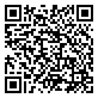 移动端二维码 - 新市政府附近儒林商都 精装两室两厅 全新家具家电 拎包入住 - 南阳分类信息 - 南阳28生活网 ny.28life.net