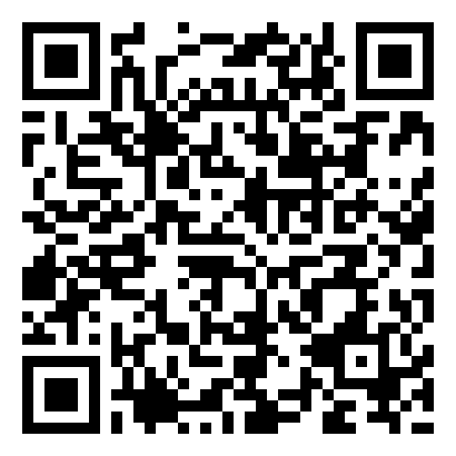 移动端二维码 - 新华城市广场精装两室拎包入住可租半年！可租半年！可租半年！！ - 南阳分类信息 - 南阳28生活网 ny.28life.net