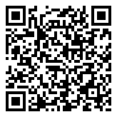 移动端二维码 - 南北通透，户型方正，格局合理，交通便利，环境好 - 南阳分类信息 - 南阳28生活网 ny.28life.net