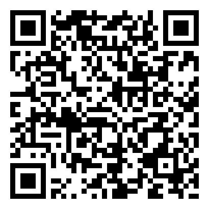 移动端二维码 - 超好的地段，可直接入住，张衡东路丰源小区 1800元 3室2 - 南阳分类信息 - 南阳28生活网 ny.28life.net