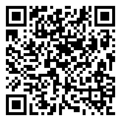 移动端二维码 - 配套齐全，凤凰城小区 1500元 2室2厅1卫急租！ - 南阳分类信息 - 南阳28生活网 ny.28life.net