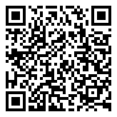 移动端二维码 - 淯阳聚龙居 1200元 3室2厅1卫 精装修全套高档家私电， - 南阳分类信息 - 南阳28生活网 ny.28life.net