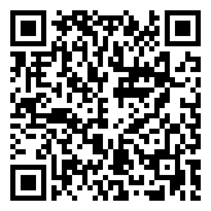 移动端二维码 - 独山大道附近宇信对面鑫邦花园 三室精装修 看房方便 - 南阳分类信息 - 南阳28生活网 ny.28life.net