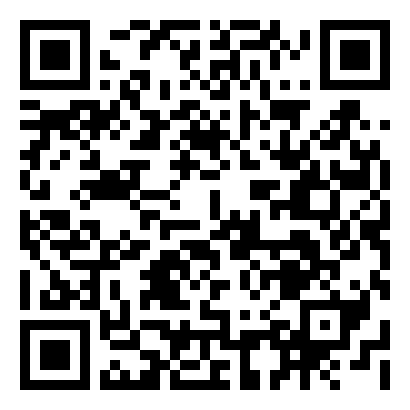 移动端二维码 - 翰林华府 1400元 3室1厅1卫 普通装修，家具家电齐全， - 南阳分类信息 - 南阳28生活网 ny.28life.net