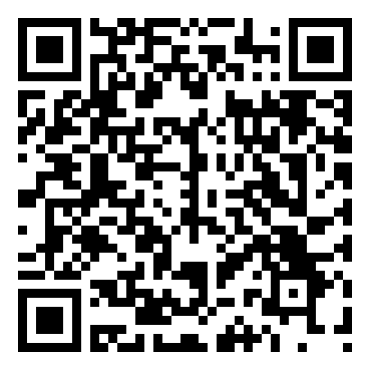 移动端二维码 - 独山大道旁中景门国贸 两室精装家具家电全齐 有暖气！随时看房 - 南阳分类信息 - 南阳28生活网 ny.28life.net