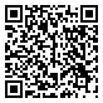 移动端二维码 - 车站南路兰乔圣菲 两室精装全齐带暖气 给你贼温馨的家！！！ - 南阳分类信息 - 南阳28生活网 ny.28life.net
