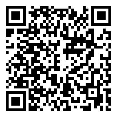 移动端二维码 - 急租！玉竹园旁尚华小区 两室精装修家电齐全 随时看房 有暖气 - 南阳分类信息 - 南阳28生活网 ny.28life.net