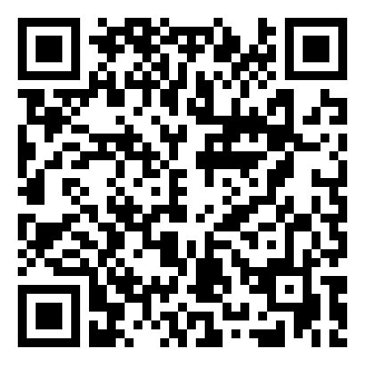 移动端二维码 - 三杰盛世城 1400元 2室2厅1卫 豪华装修，楼层佳，看房 - 南阳分类信息 - 南阳28生活网 ny.28life.net