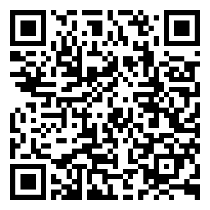 移动端二维码 - 罕点！新市政府旁儒林文化园 两室精装全齐带暖气！ 随时看房 - 南阳分类信息 - 南阳28生活网 ny.28life.net
