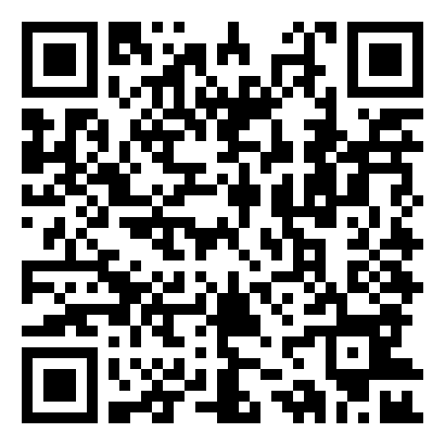 移动端二维码 - 急租！仲景路尚.城国际 两室精装修家电齐全 随时看房 有暖气 - 南阳分类信息 - 南阳28生活网 ny.28life.net