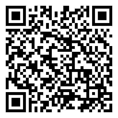移动端二维码 - 中景门国贸 1700元 2室2厅1卫 精装修，家具电器齐全非 - 南阳分类信息 - 南阳28生活网 ny.28life.net
