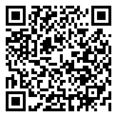 移动端二维码 - 配套齐全，凤凰城小区 1500元 2室2厅1卫急租！ - 南阳分类信息 - 南阳28生活网 ny.28life.net