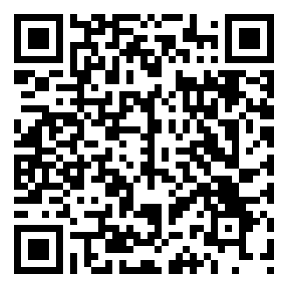 移动端二维码 - 宏江升龙苑 1200元 2室2厅1卫 精装修，家具电器齐全非 - 南阳分类信息 - 南阳28生活网 ny.28life.net