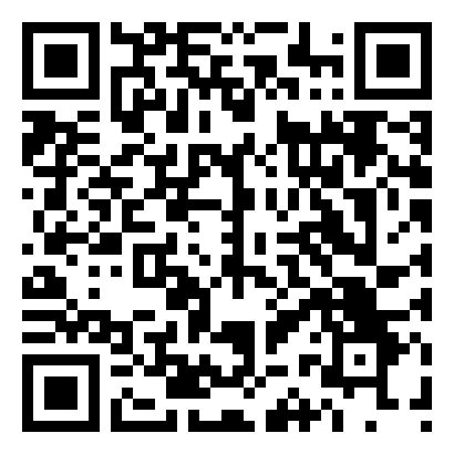 移动端二维码 - 罕点！新市镇府旁儒林商都 一室精装全齐 紧凑小户型 温暖的家 - 南阳分类信息 - 南阳28生活网 ny.28life.net