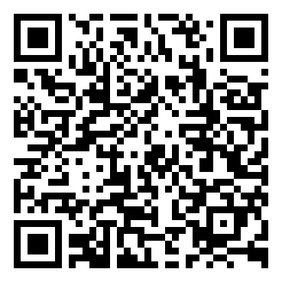 移动端二维码 - 罕点！独山大道南都领域 两室精装全齐 看房方便 坐北朝南 - 南阳分类信息 - 南阳28生活网 ny.28life.net