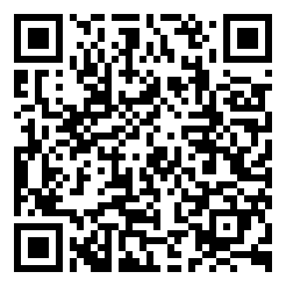 移动端二维码 - 一种享受叫？东暖夏凉精装2居电梯洋房名品家具家电一样不少 - 南阳分类信息 - 南阳28生活网 ny.28life.net