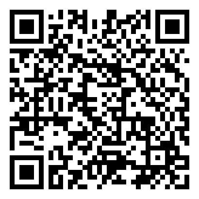 移动端二维码 - 办公优选风景房！玉竹苑精装暖气三室双厅通透大宅柜机 - 南阳分类信息 - 南阳28生活网 ny.28life.net