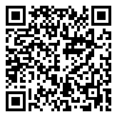 移动端二维码 - 南航附近林溪谷 精装两室 家具家电齐全 拎包入住 看房方便 - 南阳分类信息 - 南阳28生活网 ny.28life.net