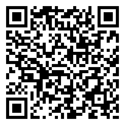 移动端二维码 - 林溪谷 精装公寓 高档御府 情侣温馨新房 拎包入住 - 南阳分类信息 - 南阳28生活网 ny.28life.net