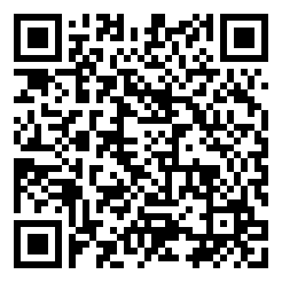 移动端二维码 - 九中旁梅溪新村 2室2厅1卫 - 南阳分类信息 - 南阳28生活网 ny.28life.net